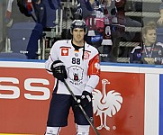 Eisbären Berlin -  HC Neman Grodno ,Champions Hockey League 2018 ,