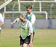 04.08.2020 Training BFC Dynamo