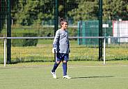 BFC Dynamo FerienCamp Sommer 2025