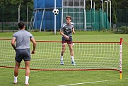 Training vom 11.07.2024 BFC Dynamo