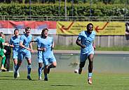 31.Spieltag FC Viktoria 1889 Berlin - BFC Dynamo