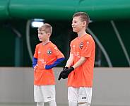 BFC Dynamo FerienCamp 2023