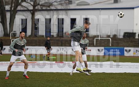 4.Runde Cosy-Wasch-Landespokal BFC Preussen - BFC Dynamo 4.Runde Cosy-Wasch-Landespokal BFC Preussen - BFC Dynamo