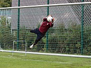 Training vom 24.10.2023 BFC Dynamo