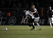 20. Spieltag BFC Dynamo - BFC Preussen