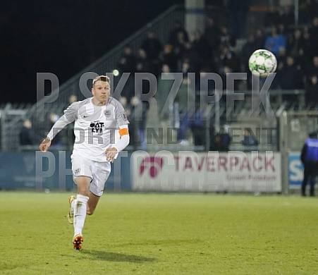 27.Spieltag SV Babelsberg 03 - BFC Dynamo 27.Spieltag SV Babelsberg 03 - BFC Dynamo