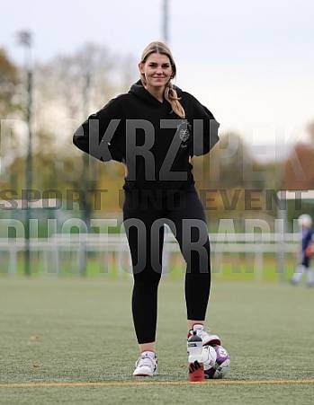 BFC Dynamo FerienCamp Herbst 2022
BFC Dynamo FerienCamp Herbst 2022