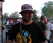 38.Spieltag VSG Altglienicke - BFC Dynamo,