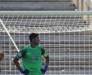 BFC Dynamo - 1.FC Köln ,1.Runde DFB Pokal