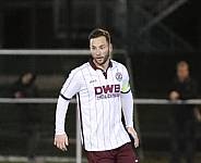 08.01.2020 Testspiel BFC Dynamo - FSV Optik Rathenow