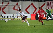 17.Spieltag FSV Zwickau - BFC Dynamo