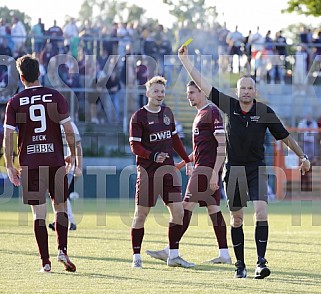 BFC Dynamo - BFC Dynamo Allstars Team,