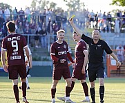 BFC Dynamo - BFC Dynamo Allstars Team,