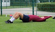 Training vom 19.06.2024 BFC Dynamo