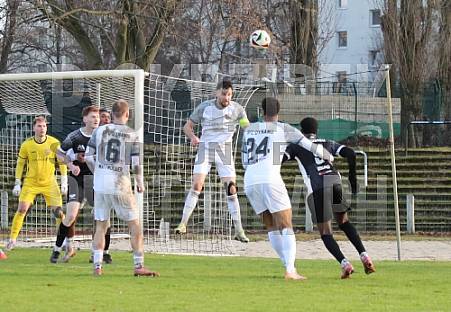 4.Runde Cosy-Wasch-Landespokal BFC Preussen - BFC Dynamo 4.Runde Cosy-Wasch-Landespokal BFC Preussen - BFC Dynamo