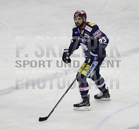 VF3 Eisbären Berlin - Grizzlys Wolfsburg VF3 Eisbären Berlin - Grizzlys Wolfsburg