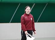 BFC Dynamo FerienCamp Winter 2026