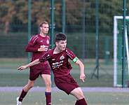 7.Spieltag BFC Dynamo U19 - VSG Altglienicke U19,