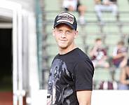 5.Spieltag BFC Dynamo - SV Lichtenberg 47 ,