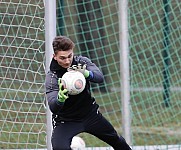 10.01.2019 Training BFC Dynamo