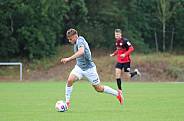 Testspiel RSV Eintracht 1949 - BFC Dynamo,