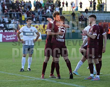 BFC Dynamo - BFC Dynamo Allstars Team,