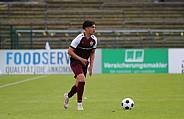 34.Spieltag BFC Dynamo - Chemnitzer FC