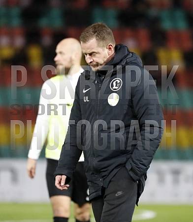 12.Spieltag BFC Dynamo - SV Lichtenberg 47,