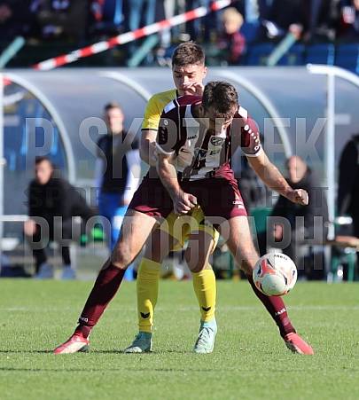 15.Spieltag BFC Dynamo - VfB Auerbach,