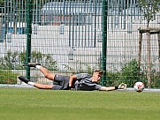 12.07.2022 Training BFC Dynamo