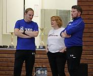 4.Spreecolor Cup 2020