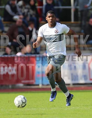 2.Runde Cosy-Wasch Landespokal FC Hertha 03 Zehlendorf - BFC Dynamo, 2.Runde Cosy-Wasch Landespokal FC Hertha 03 Zehlendorf - BFC Dynamo,