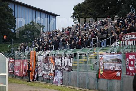 12.Spieltag BFC Dynamo - Chemnitzer FC, 12.Spieltag BFC Dynamo - Chemnitzer FC,