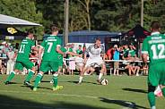 Testspiel SpG Storkow/Vietmannsdorf - BFC Dynamo