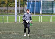 Training 09.10.2025 BFC Dynamo