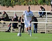 3.Runde Cosy-Wasch-Landespokal SV Tasmania Berlin - BFC Dynamo