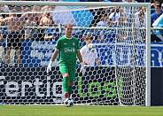 1. Runde DFB-Pokal BFC Dynamo - VfL Bochum 1848