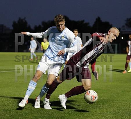 12.Spieltag BFC Dynamo - Chemnitzer FC, 12.Spieltag BFC Dynamo - Chemnitzer FC,