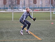 16.12.2021 Training BFC Dynamo