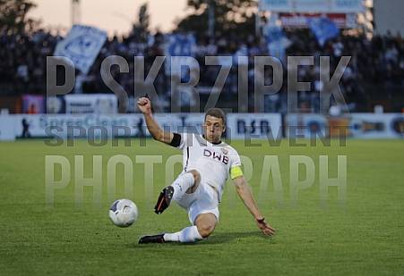 7.Spieltag BFC Dynamo - SV Babelsberg 03, 7.Spieltag BFC Dynamo - SV Babelsberg 03,