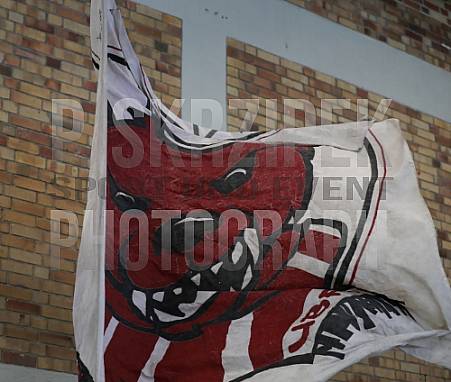 2.Spree Color Cup 2018