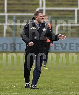 07.02.2020 Training BFC Dynamo