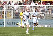Pokalfinale VSG Altglienicke - BFC Dynamo,
