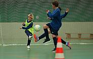 BFC Dynamo FerienCamp Herbst 2025