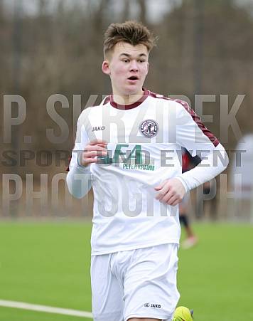 FC Bayern München - BFC Dynamo ,