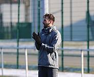 08.02.2023 Training BFC Dynamo