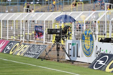 1.Spieltag 1.FC Lok Leipzig - BFC Dynamo, 1.Spieltag 1.FC Lok Leipzig - BFC Dynamo,