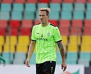 14.Spieltag BFC Dynamo - FSV Union Fürstenwalde ,