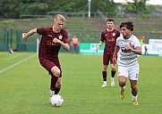 34.Spieltag BFC Dynamo - Berliner AK07,