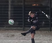 Nike-Youth-Cup BFC Dynamo U19 - Hertha BSC U19